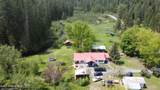 84 Highland Flats Rd. - Photo 108