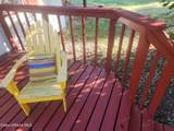 84 Highland Flats Rd. - Photo 117