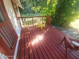 84 Highland Flats Rd. - Photo 118