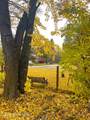 84 Highland Flats Rd. - Photo 120