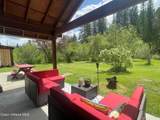 84 Highland Flats Rd. - Photo 13