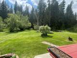 84 Highland Flats Rd. - Photo 14