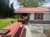 84 Highland Flats Rd. - Photo 15
