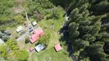 84 Highland Flats Rd. - Photo 16