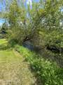 84 Highland Flats Rd. - Photo 18