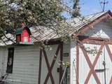 84 Highland Flats Rd. - Photo 19