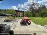 84 Highland Flats Rd. - Photo 20
