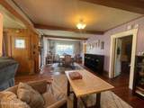 84 Highland Flats Rd. - Photo 24