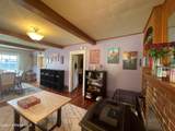 84 Highland Flats Rd. - Photo 25