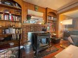 84 Highland Flats Rd. - Photo 26