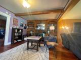 84 Highland Flats Rd. - Photo 27