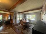 84 Highland Flats Rd. - Photo 29