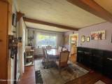84 Highland Flats Rd. - Photo 30