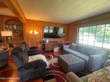 84 Highland Flats Rd. - Photo 31