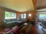 84 Highland Flats Rd. - Photo 32