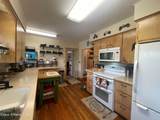84 Highland Flats Rd. - Photo 33