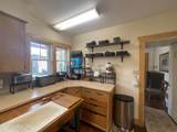 84 Highland Flats Rd. - Photo 35