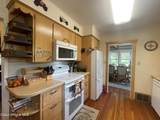 84 Highland Flats Rd. - Photo 36