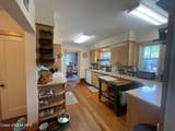 84 Highland Flats Rd. - Photo 37