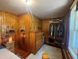 84 Highland Flats Rd. - Photo 39