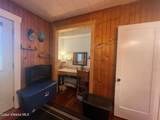 84 Highland Flats Rd. - Photo 41