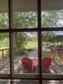 84 Highland Flats Rd. - Photo 43