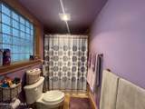 84 Highland Flats Rd. - Photo 44