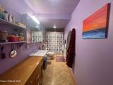 84 Highland Flats Rd. - Photo 45