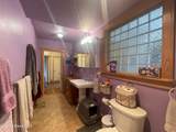 84 Highland Flats Rd. - Photo 46