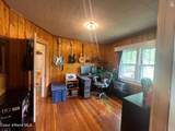 84 Highland Flats Rd. - Photo 47