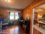 84 Highland Flats Rd. - Photo 48