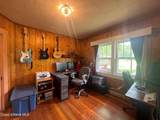 84 Highland Flats Rd. - Photo 49