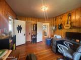 84 Highland Flats Rd. - Photo 50