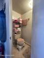 84 Highland Flats Rd. - Photo 52