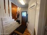 84 Highland Flats Rd. - Photo 54