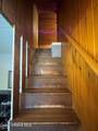 84 Highland Flats Rd. - Photo 56