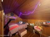 84 Highland Flats Rd. - Photo 58
