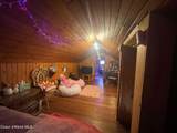 84 Highland Flats Rd. - Photo 59