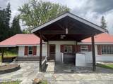 84 Highland Flats Rd. - Photo 6