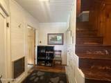 84 Highland Flats Rd. - Photo 62