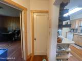 84 Highland Flats Rd. - Photo 65