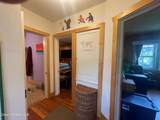 84 Highland Flats Rd. - Photo 67