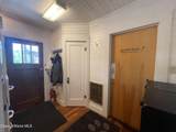 84 Highland Flats Rd. - Photo 68
