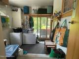 84 Highland Flats Rd. - Photo 69