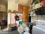 84 Highland Flats Rd. - Photo 70