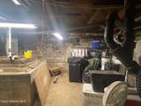 84 Highland Flats Rd. - Photo 73