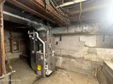 84 Highland Flats Rd. - Photo 74