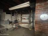 84 Highland Flats Rd. - Photo 75