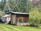 84 Highland Flats Rd. - Photo 79