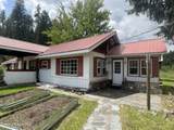 84 Highland Flats Rd. - Photo 8